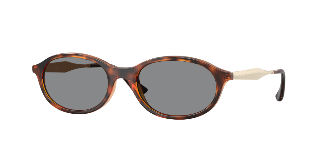 Vogue VO5625S W65673 Vogue VO5625S W65673