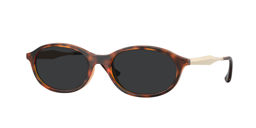 Vogue VO5625S W65673 Vogue VO5625S W65673