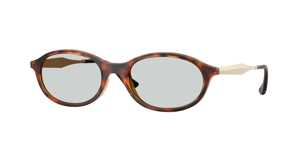 Vogue VO5625S W65673 Vogue VO5625S W65673