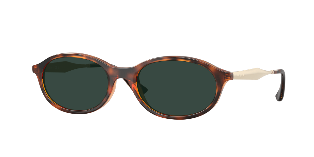 Vogue VO5625S W65673 Vogue VO5625S W65673