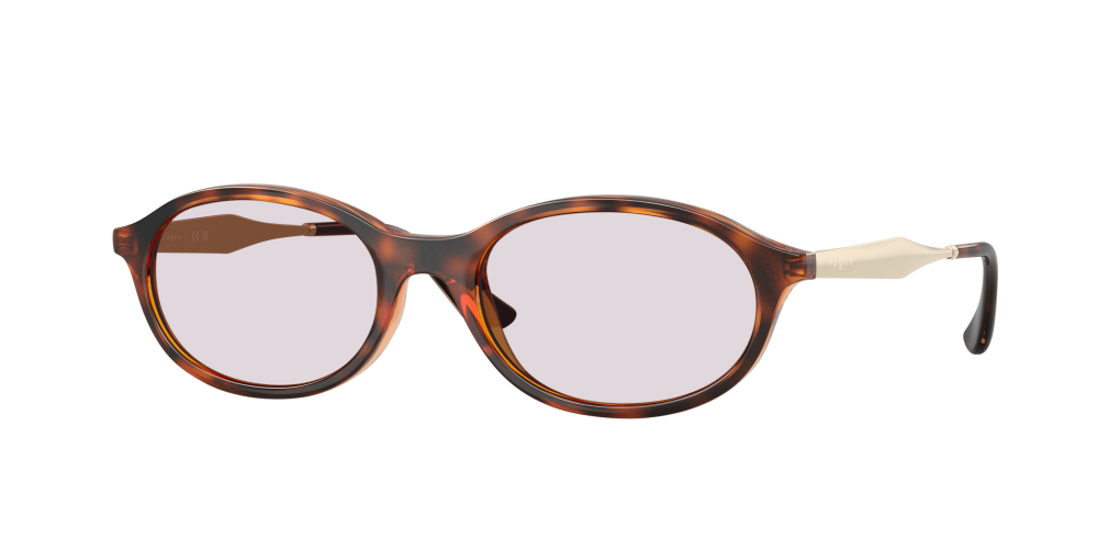 Vogue VO5625S W65673 Vogue VO5625S W65673