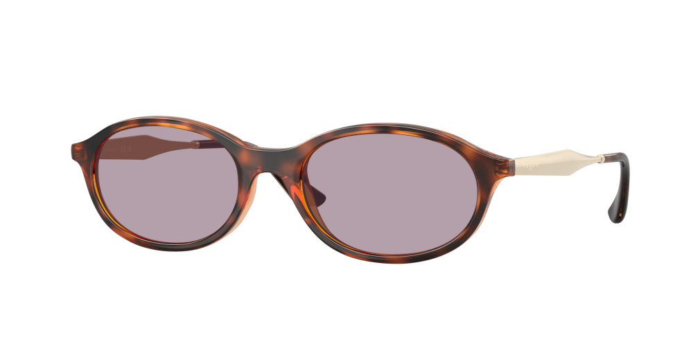 Vogue VO5625S W65673 Vogue VO5625S W65673