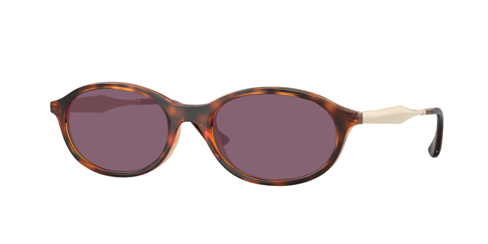 Vogue VO5625S W65673 Vogue VO5625S W65673