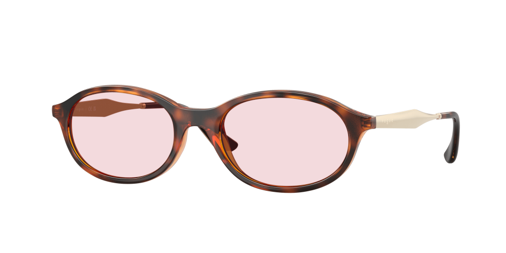 Vogue VO5625S W65673 Vogue VO5625S W65673