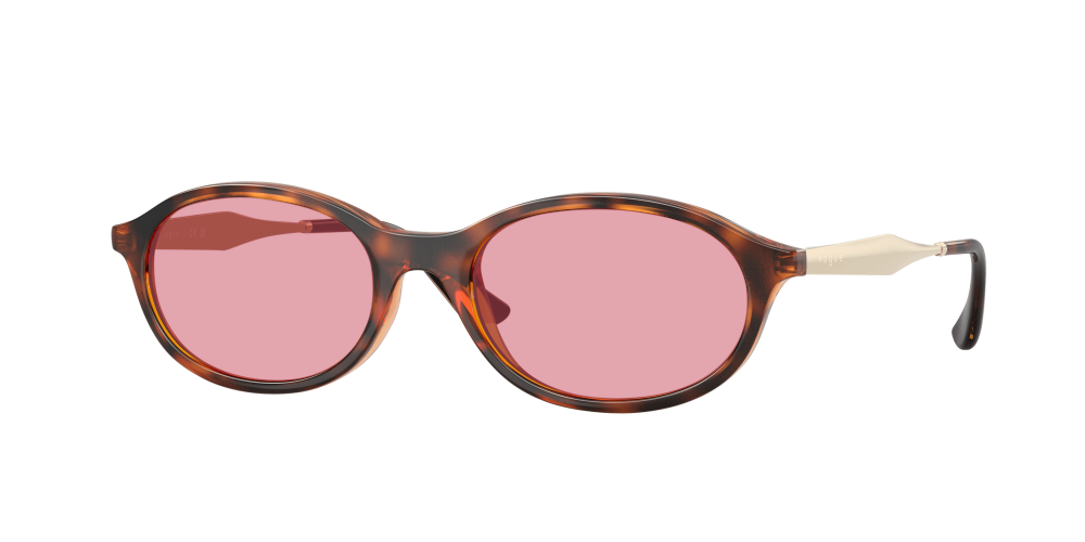 Vogue VO5625S W65673 Vogue VO5625S W65673