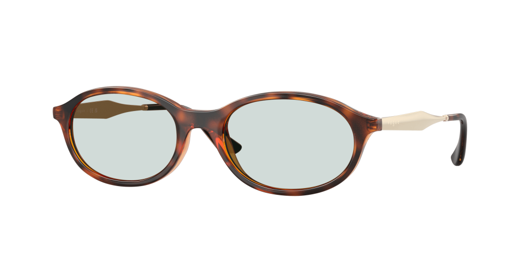 Vogue VO5625S W65673 Vogue VO5625S W65673