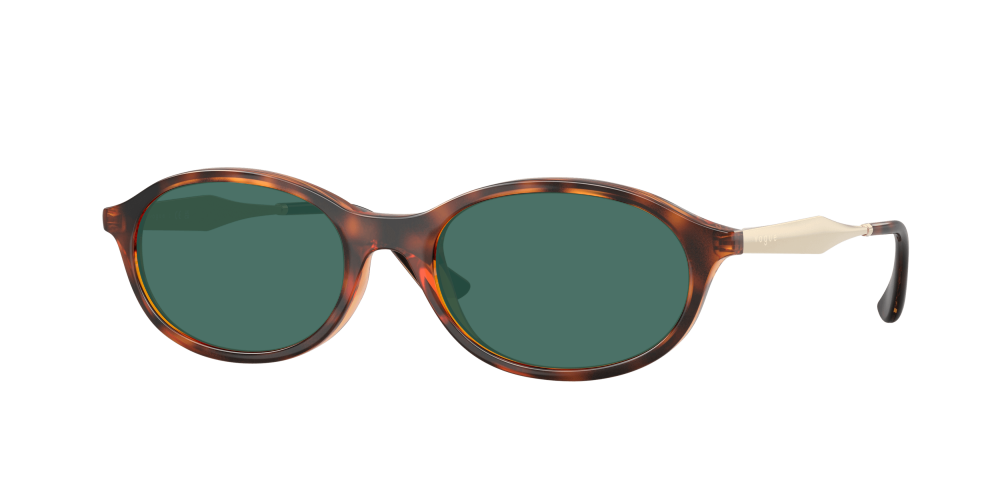 Vogue VO5625S W65673 Vogue VO5625S W65673