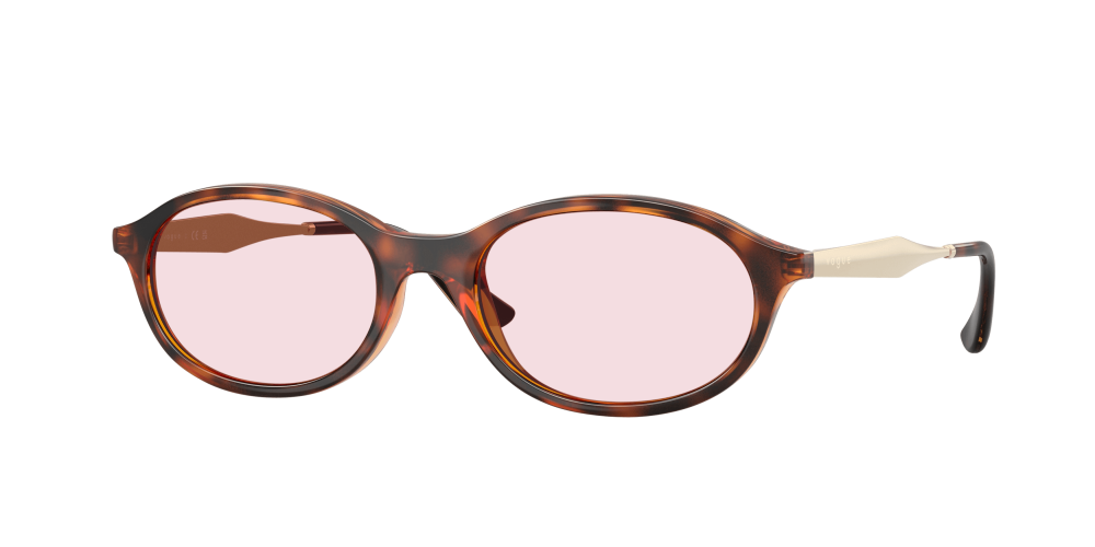 Vogue VO5625S W65673 Vogue VO5625S W65673