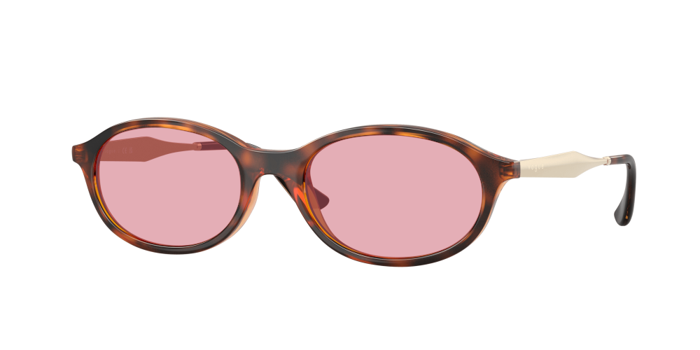 Vogue VO5625S W65673 Vogue VO5625S W65673