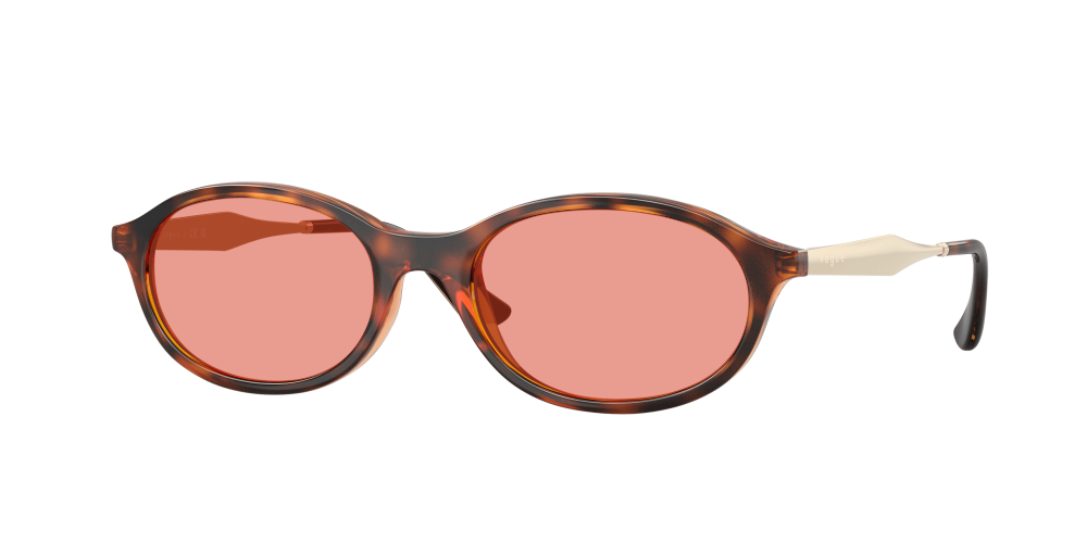 Vogue VO5625S W65673 Vogue VO5625S W65673