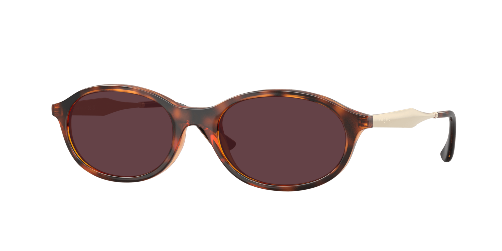 Vogue VO5625S W65673 Vogue VO5625S W65673