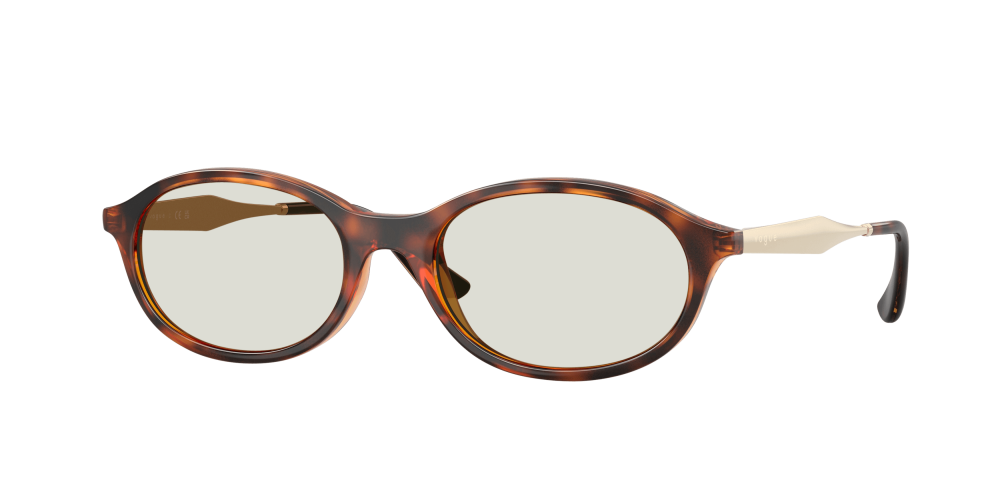 Vogue VO5625S W65673 Vogue VO5625S W65673