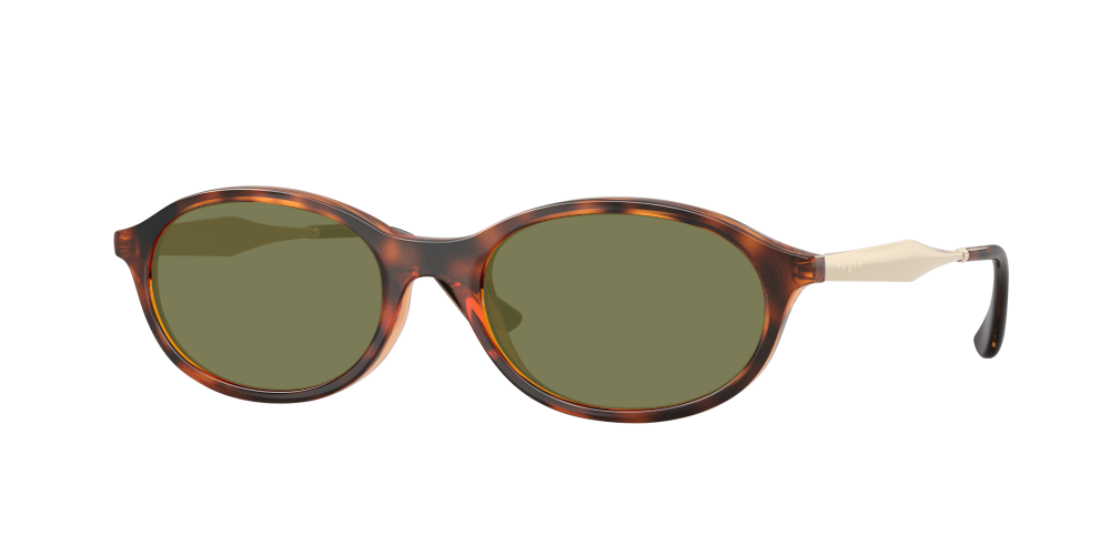 Vogue VO5625S W65673 Vogue VO5625S W65673