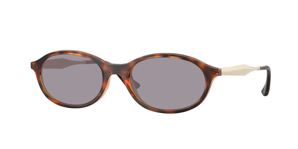 Vogue VO5625S W65673 Vogue VO5625S W65673