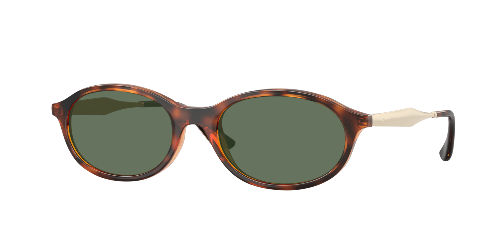 Vogue VO5625S W65673 Vogue VO5625S W65673