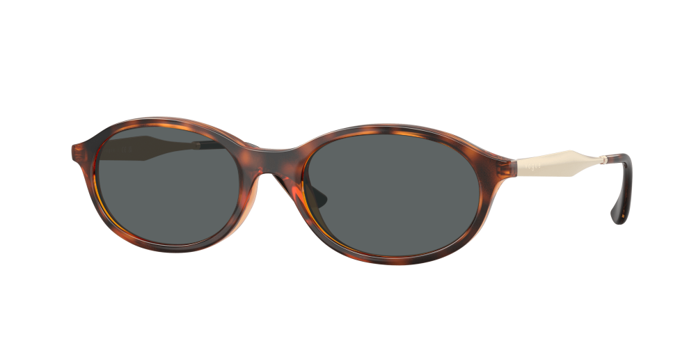 Vogue VO5625S W65673 Vogue VO5625S W65673