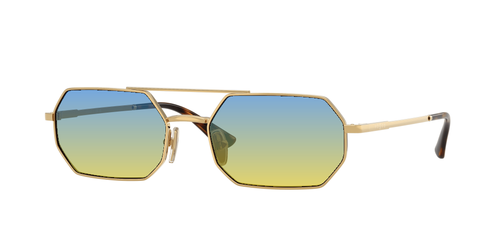 Vogue VO4329S 280/73 Vogue VO4329S 280/73