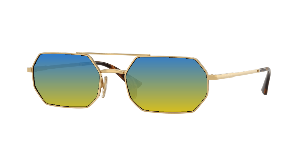 Vogue VO4329S 280/73 Vogue VO4329S 280/73