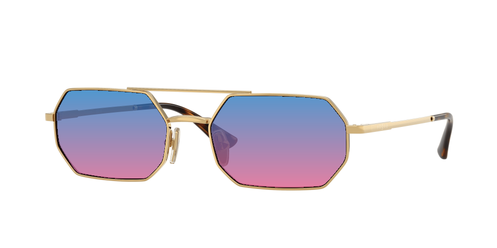 Vogue VO4329S 280/73 Vogue VO4329S 280/73