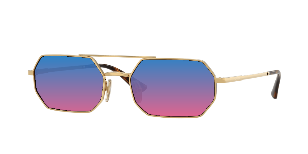 Vogue VO4329S 280/73 Vogue VO4329S 280/73