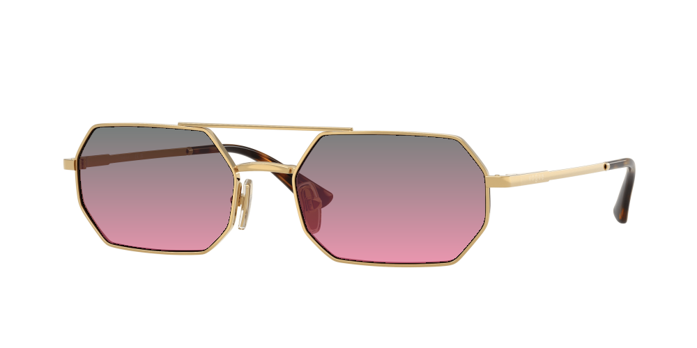 Vogue VO4329S 280/73 Vogue VO4329S 280/73