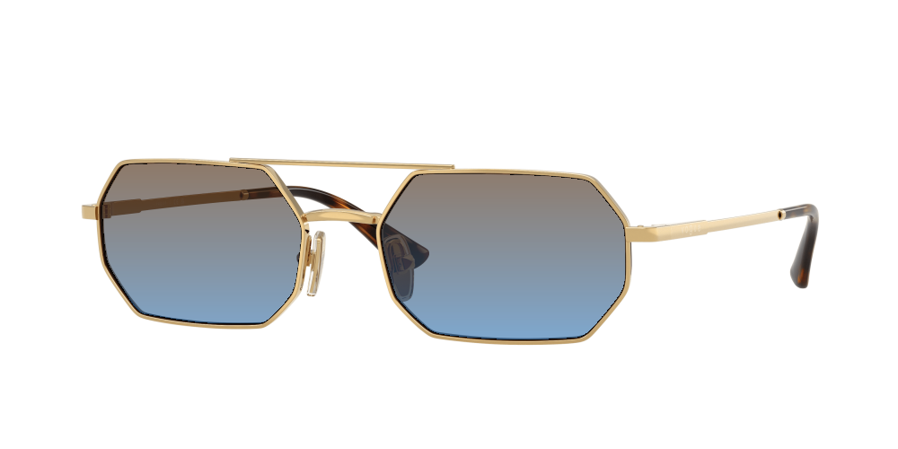 Vogue VO4329S 280/73 Vogue VO4329S 280/73