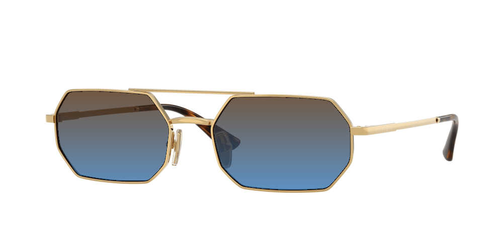 Vogue VO4329S 280/73 Vogue VO4329S 280/73