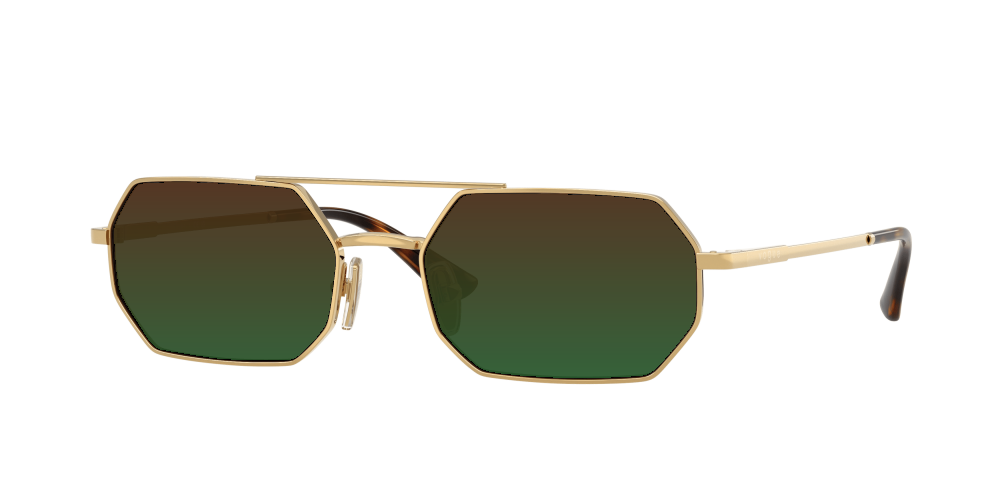 Vogue VO4329S 280/73 Vogue VO4329S 280/73