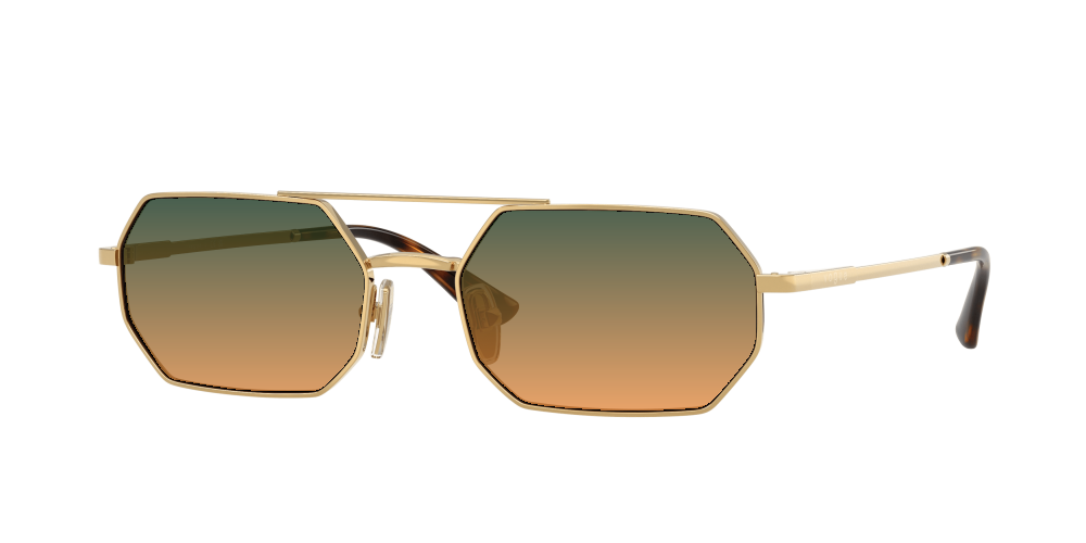 Vogue VO4329S 280/73 Vogue VO4329S 280/73