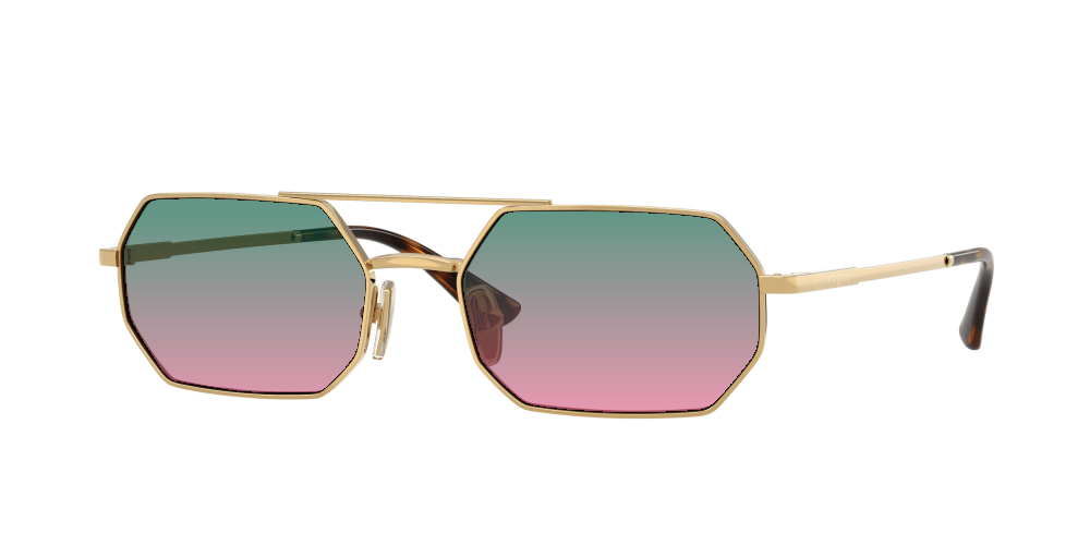 Vogue VO4329S 280/73 Vogue VO4329S 280/73