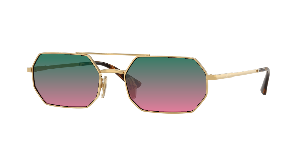 Vogue VO4329S 280/73 Vogue VO4329S 280/73