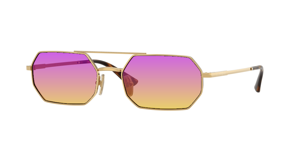 Vogue VO4329S 280/73 Vogue VO4329S 280/73