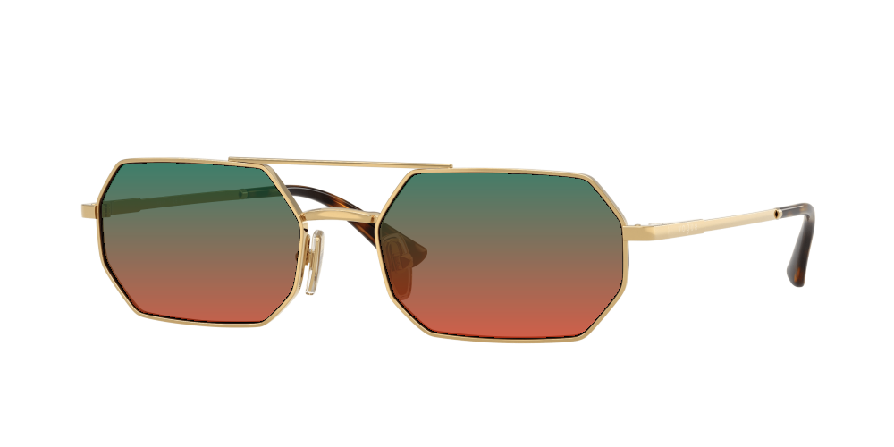 Vogue VO4329S 280/73 Vogue VO4329S 280/73