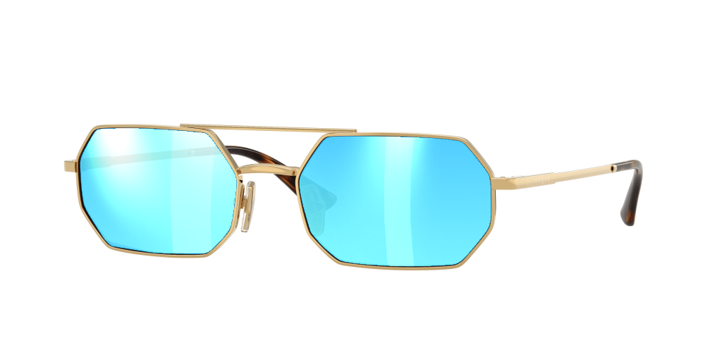 Vogue VO4329S 280/73 Vogue VO4329S 280/73