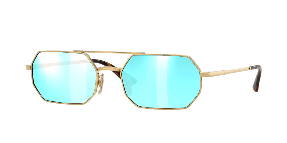 Vogue VO4329S 280/73 Vogue VO4329S 280/73