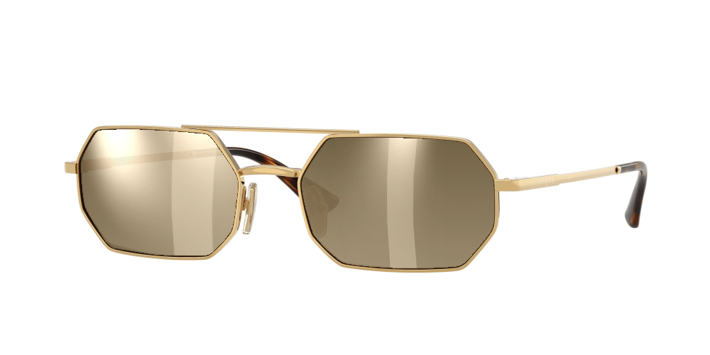 Vogue VO4329S 280/73 Vogue VO4329S 280/73