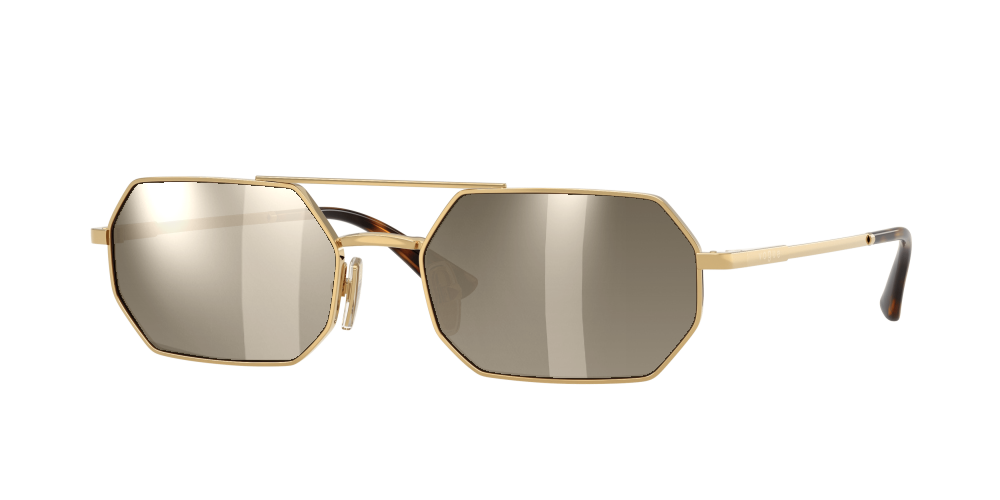 Vogue VO4329S 280/73 Vogue VO4329S 280/73