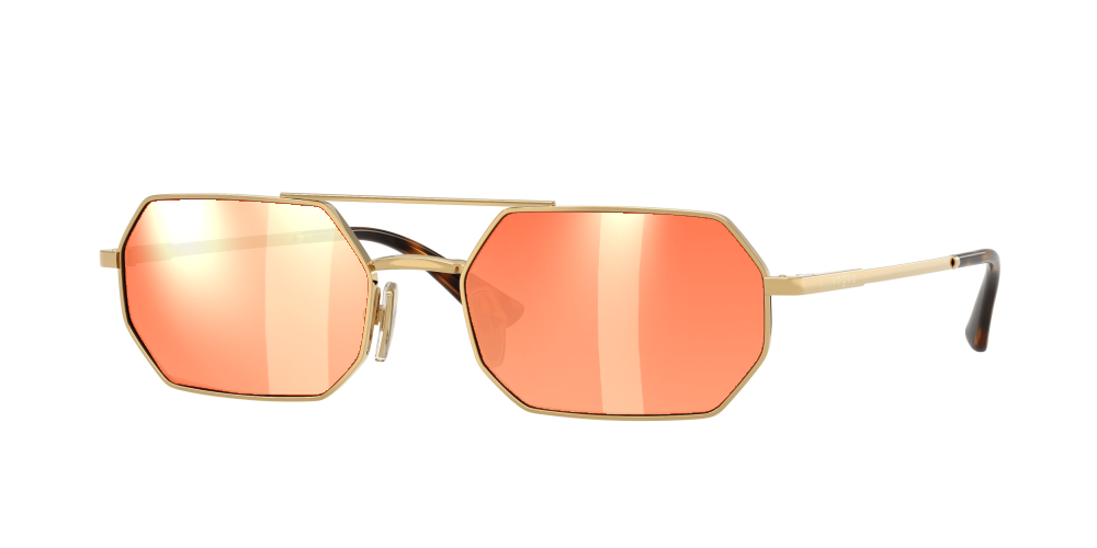 Vogue VO4329S 280/73 Vogue VO4329S 280/73