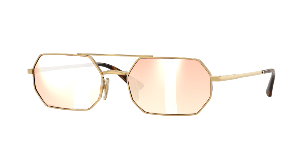 Vogue VO4329S 280/73 Vogue VO4329S 280/73