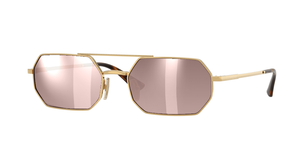 Vogue VO4329S 280/73 Vogue VO4329S 280/73