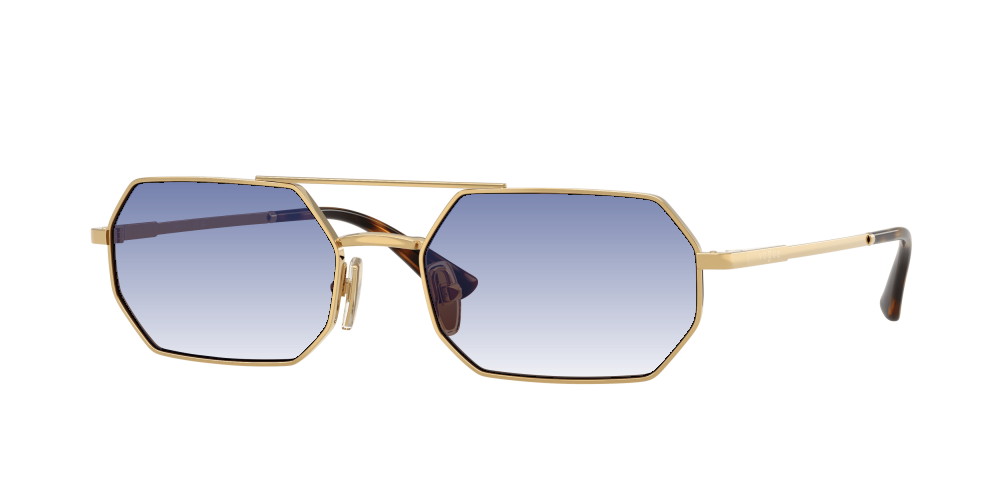 Vogue VO4329S 280/73 Vogue VO4329S 280/73