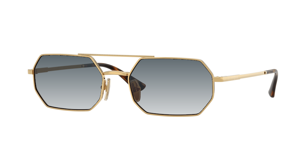 Vogue VO4329S 280/73 Vogue VO4329S 280/73