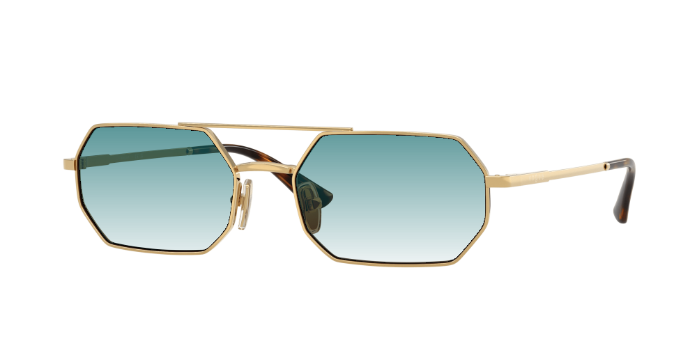 Vogue VO4329S 280/73 Vogue VO4329S 280/73