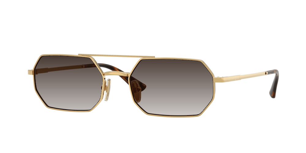 Vogue VO4329S 280/73 Vogue VO4329S 280/73