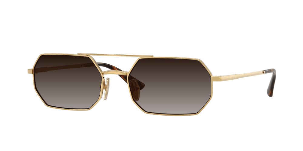 Vogue VO4329S 280/73 Vogue VO4329S 280/73