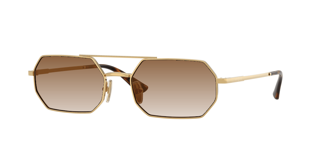 Vogue VO4329S 280/73 Vogue VO4329S 280/73