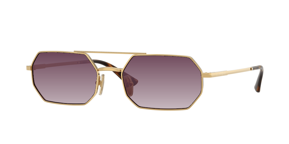 Vogue VO4329S 280/73 Vogue VO4329S 280/73