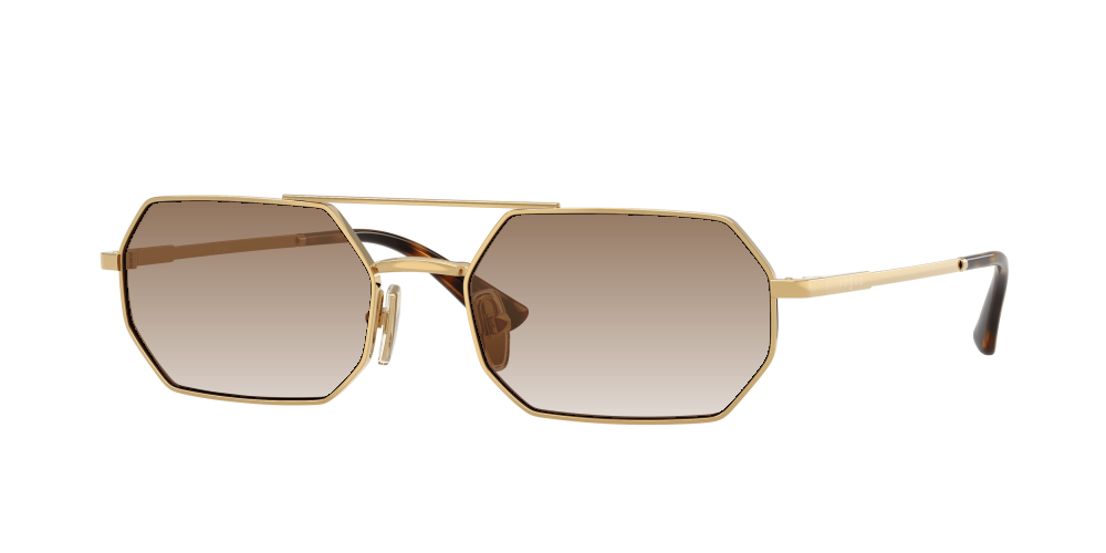 Vogue VO4329S 280/73 Vogue VO4329S 280/73