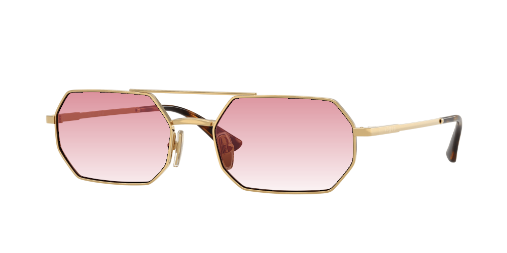 Vogue VO4329S 280/73 Vogue VO4329S 280/73