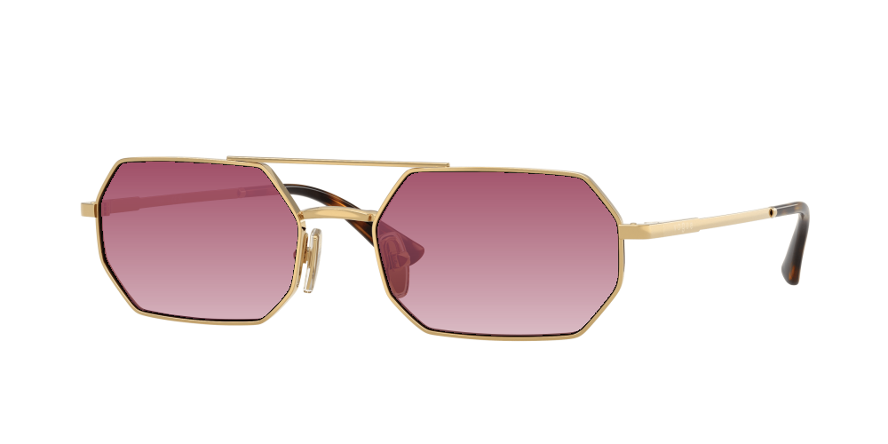 Vogue VO4329S 280/73 Vogue VO4329S 280/73